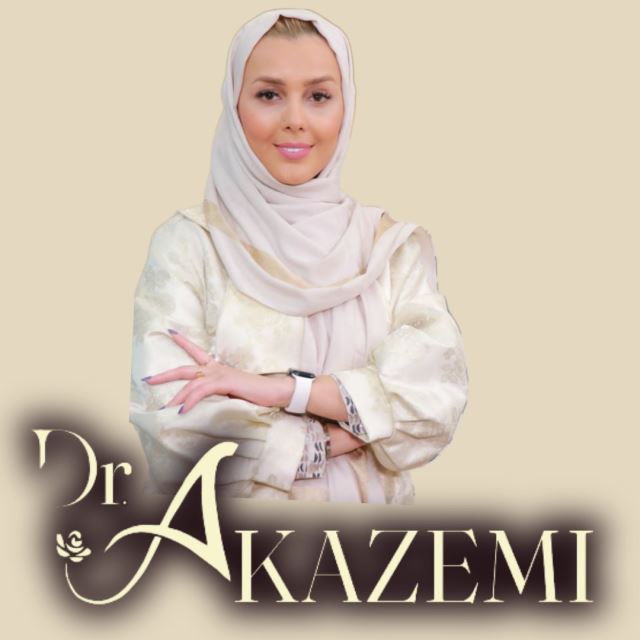 آموزش زیبایی پوست و مو در  اشرفی اصفهانی تهران