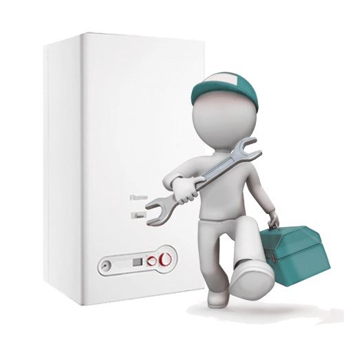 تعمیر پکیج در کرج 