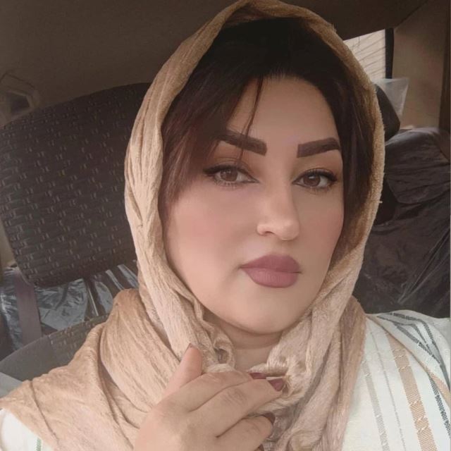 سالن تخصصی آموزش ناخن در اصفهان 