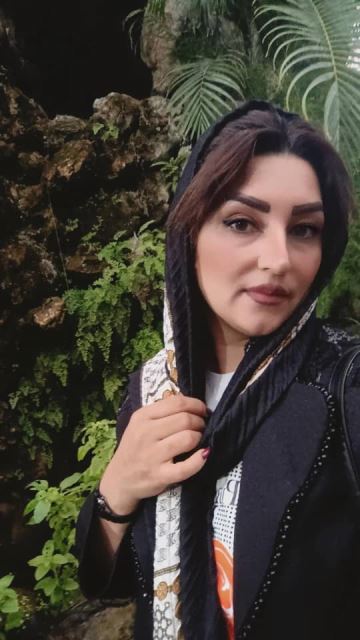 سالن تخصصی آموزش ناخن در اصفهان 