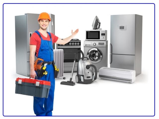 تعمیر یخچال بندرعباس09385884389 