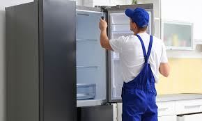 تعمیر یخچال بندرعباس09385884389 