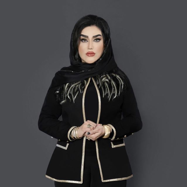 بهترین تتوکار در اصفهان