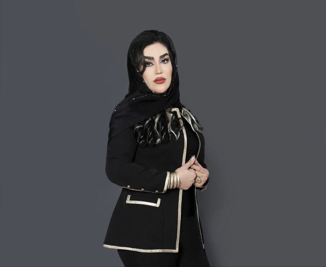 بهترین تتوکار در اصفهان