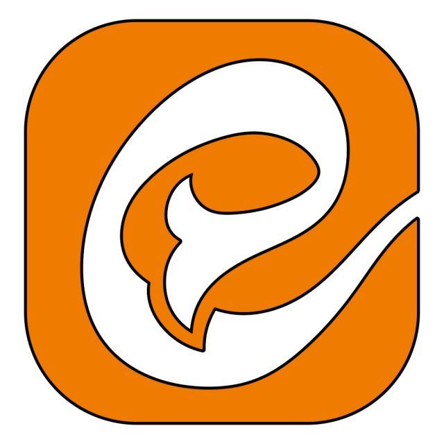 صنایع دستی علوی 