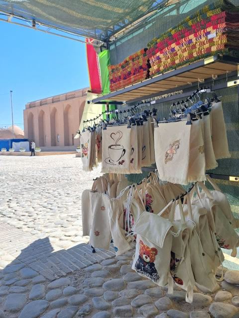 صنایع دستی علوی 