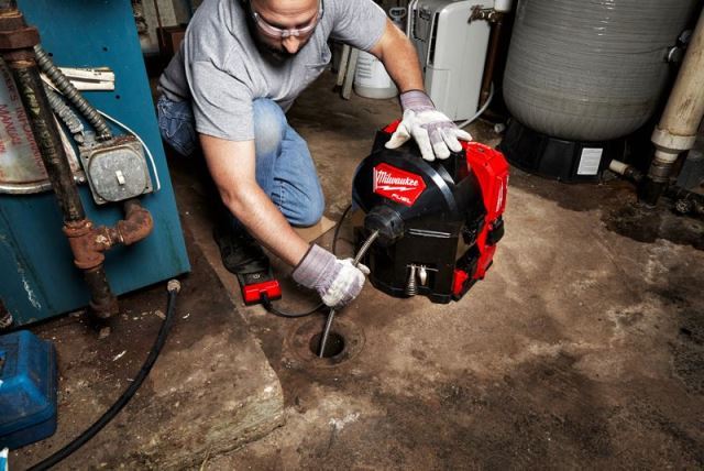 تاسیسات قادری