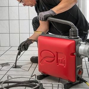 تاسیسات کندی 09187576911 
