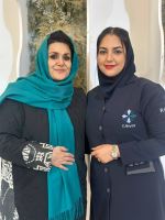 سمیه رمضانی