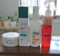 سمیه رمضانی