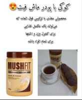 سمیه رمضانی