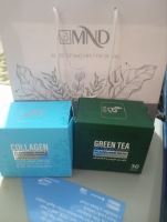 سمیه رمضانی