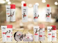 سمیه رمضانی