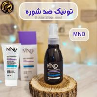 سمیه رمضانی