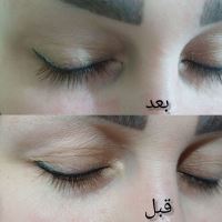 سمیه رمضانی