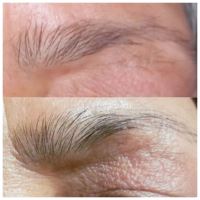 سمیه رمضانی