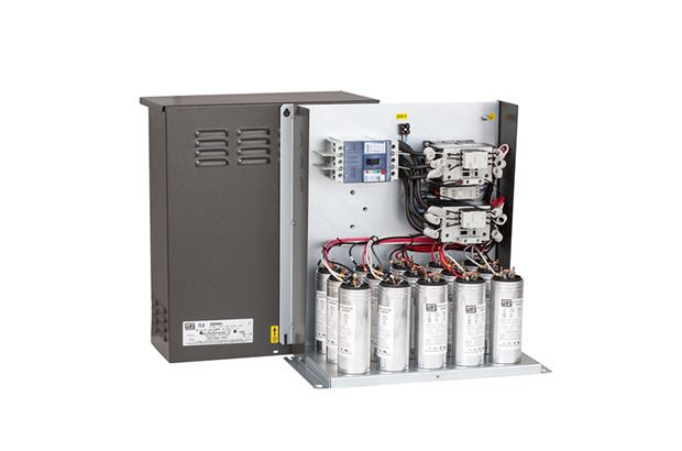 برقکار ساختمان در اصفهان 