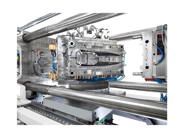 برقکار ساختمان در اصفهان 