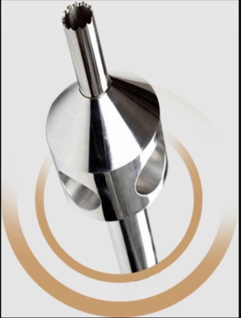 کاشت مو و ابرو تضمینی در غرب تهران 