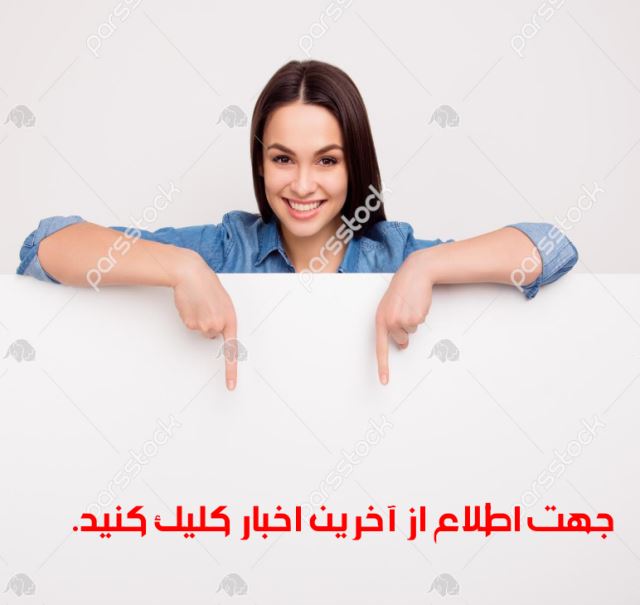 محصولات کامینز کوماتسو 