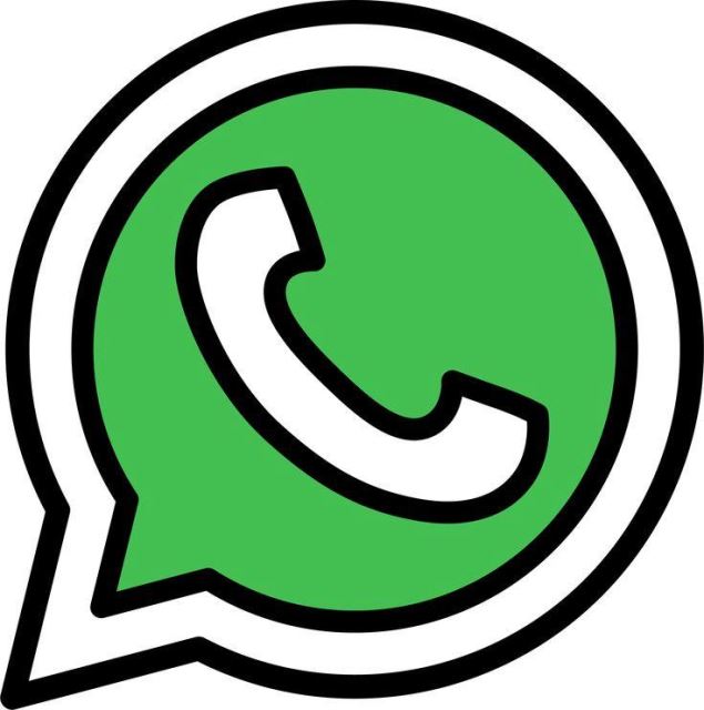 بهترین تتو کار در قم 