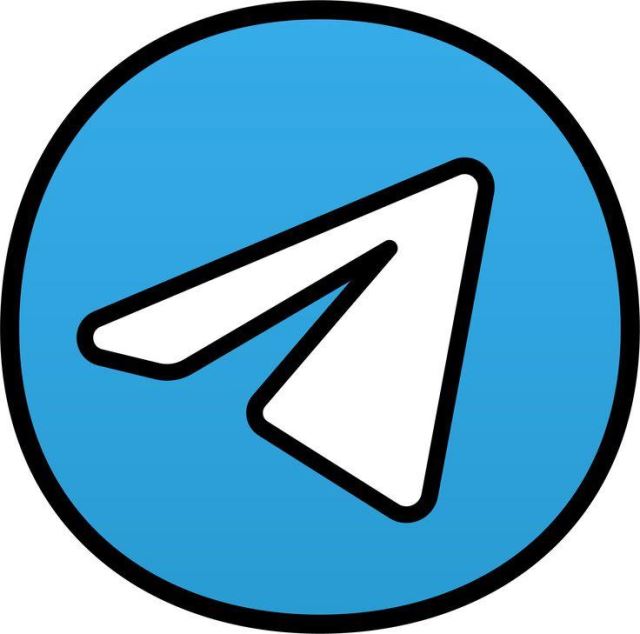 بهترین تتو کار در قم 