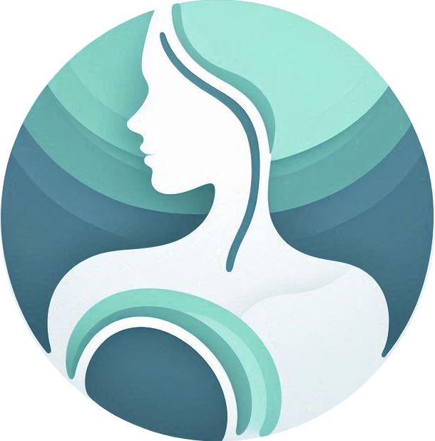 آرایشگاه در شاهین شهر