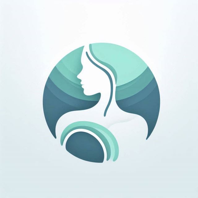 آرایشگاه در شاهین شهر