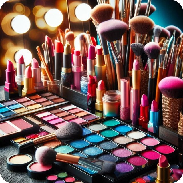 کراتین مو حرفه ای در شاهین شهر