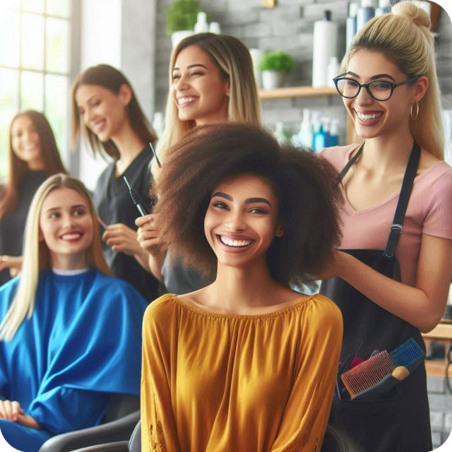 بهترین رنگ و لایت در شاهین شهر