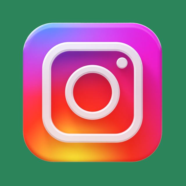 اینستاگرام آرایشگاه