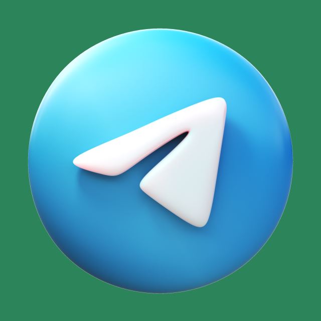 تلگرام تراپی مو