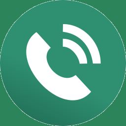 تراپی مو در شاهین شهر