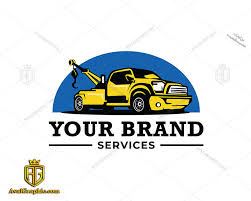 امداد خودرو غرق آباد