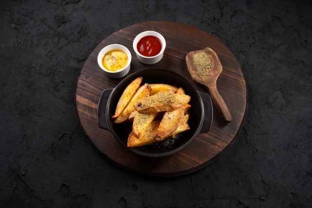 رستوران وکیلی ساری 