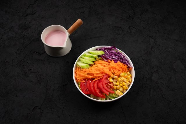 رستوران وکیلی ساری 