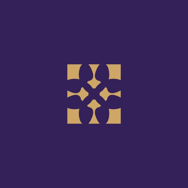 رستوران وکیلی ساری 