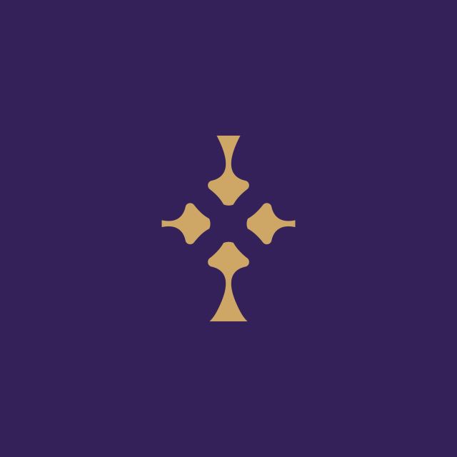 رستوران وکیلی ساری 