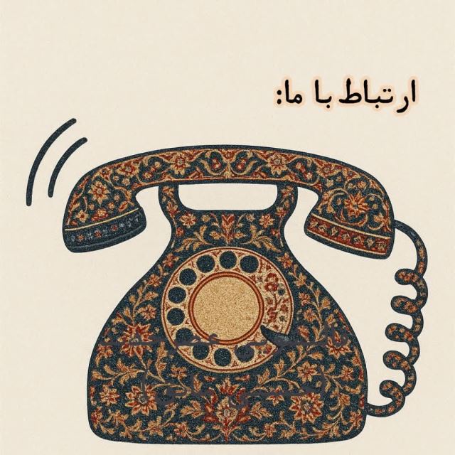 کلینیک زیبایی ندا 