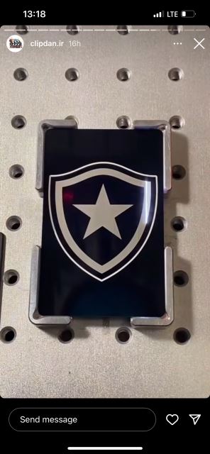 صافکاری حسینی 