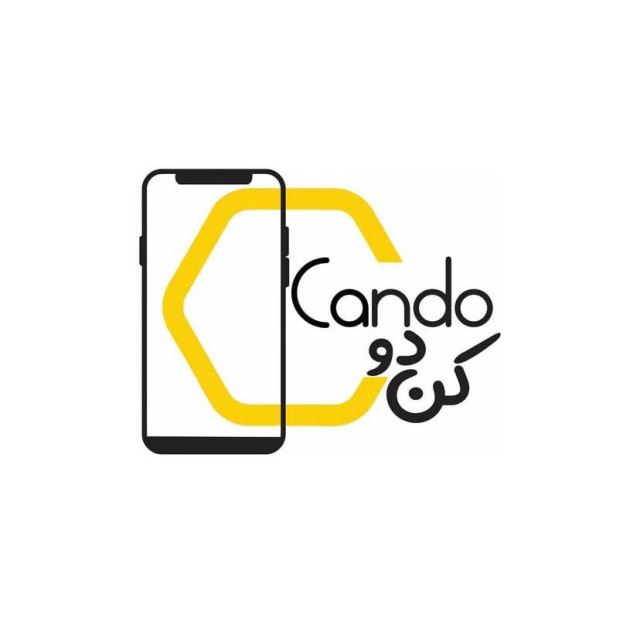 ارزان ترین موبایل ها