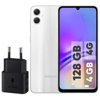 ارزان ترین موبایل