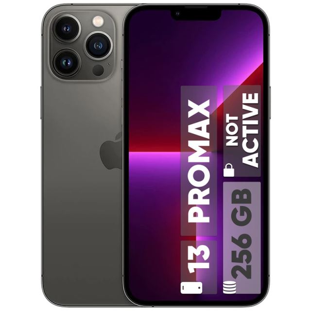 با کیفیت ترین ایفون13 پرومکس