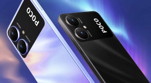 با کیفیت ترین گوشی ها