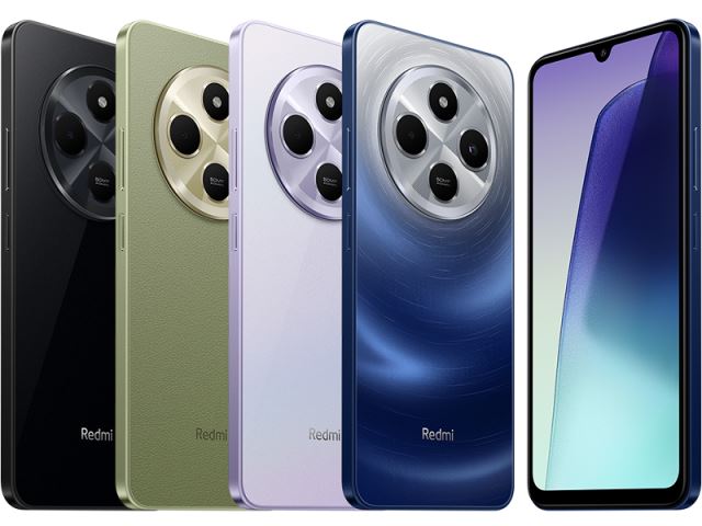 ارزان ترین گوشی