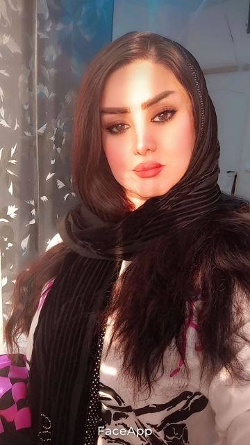 تتو کار حرفه ای در تهران 