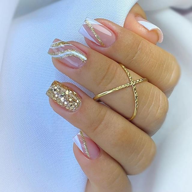 تتو کار حرفه ای در تهران 