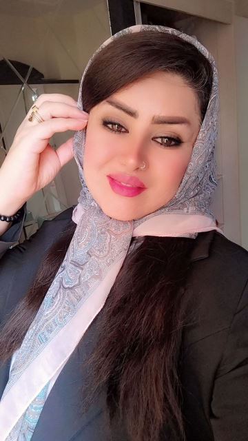 تتو کار حرفه ای در تهران 