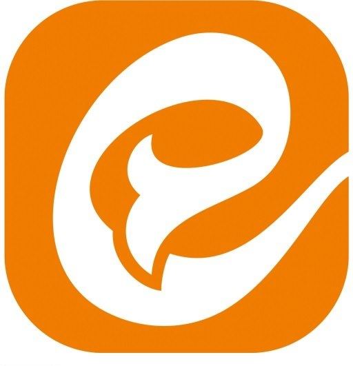 پارچه سرا در میبد 