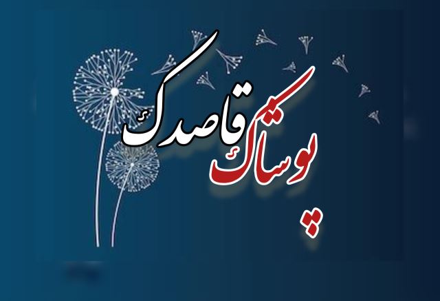 لباس فروشی پادنا